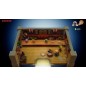 The Legend of Zelda Link’s Awakening (Nintendo Switch)